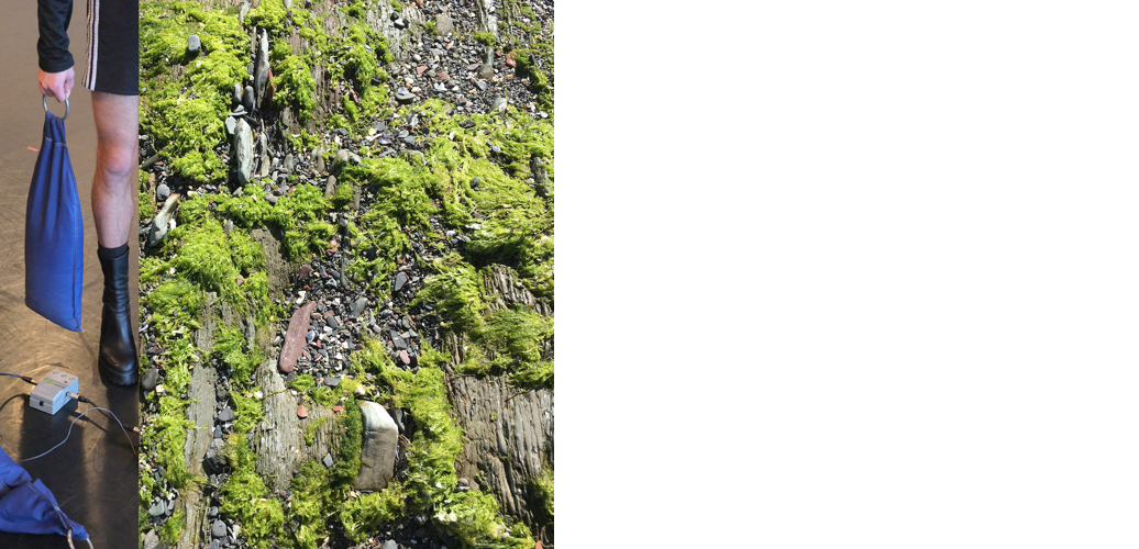 miniature site web - Desnoyers